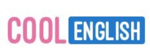 Cool English(酷英)(另開新視窗)